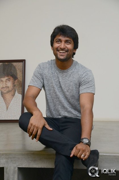 Nani-Interview-About-Gentleman